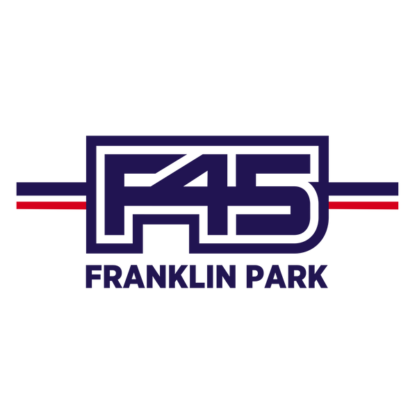 F45 Training Franklin Park